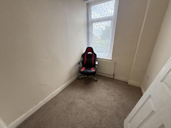 2 bed Terraced for sale Image 5