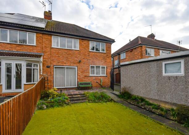 25 Westbrook Way-9.jpg