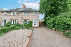 179, Midland Road, Wellingborough NN8 1NF
