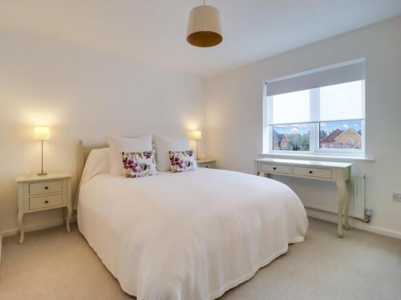 Master-Bedroom-3