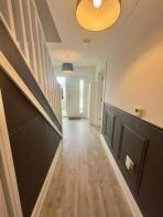 1, Boleyn Close, New Romney TN28 8PG