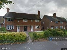 11, Elmay Road, Birmingham B26 2NB