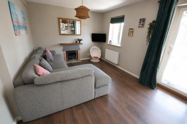 Sitting room edited.png