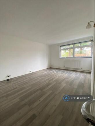 Master Bedroom 2