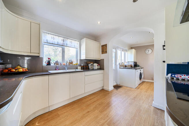 1417601-14-699f31...