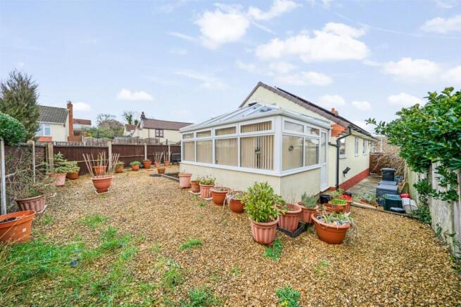 79 baytree rd -07.jpg