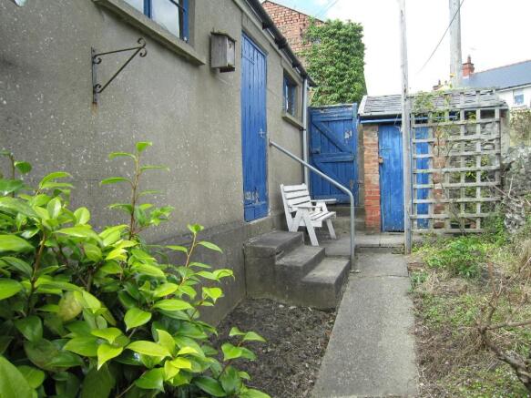 Photo 18