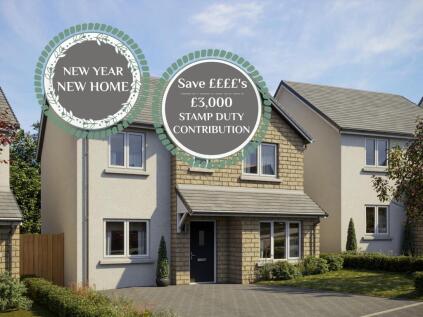 Willow, Vale Meadows, Lancaster