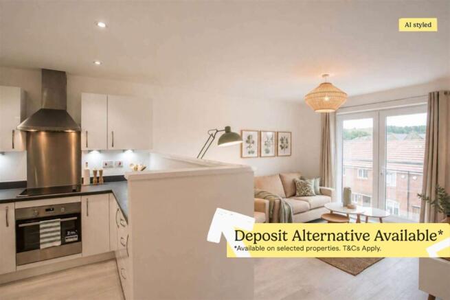 (Main)