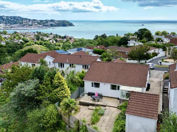 dji_fly_20240711_120344 PM_409_1720713308184_photo