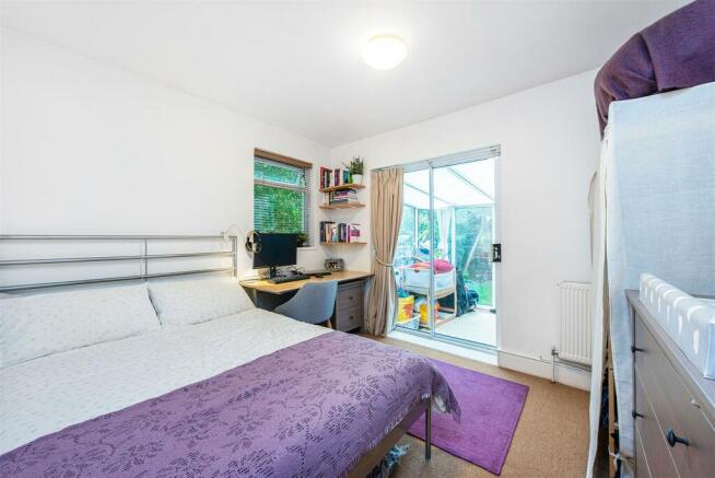 31843_davies_and_davies_26a_scarborough_rd_11_lo.j