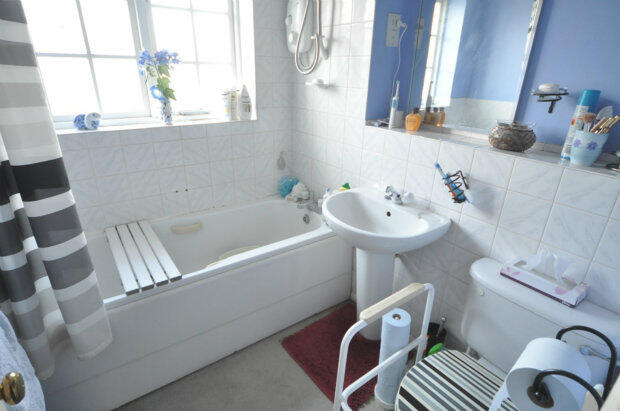 Photo 9