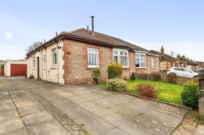 142, Alloa Road, Larbert FK5 4HQ
