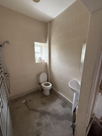 3 bed End of Terrace for sale Image 10