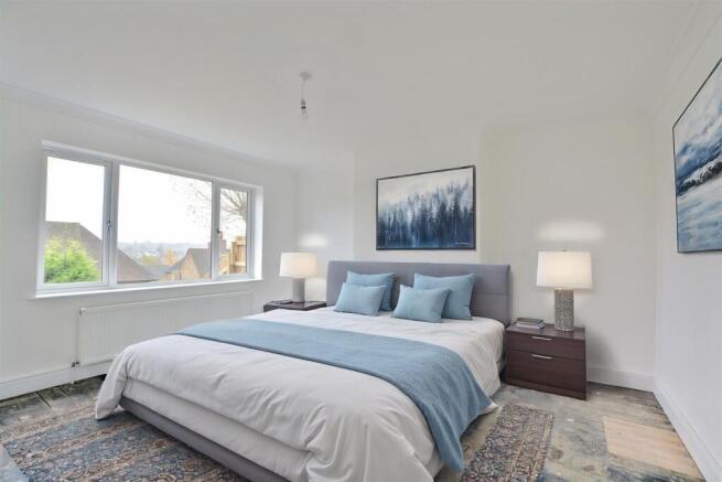 Virtual Furnishing- Bedroom One.jpeg