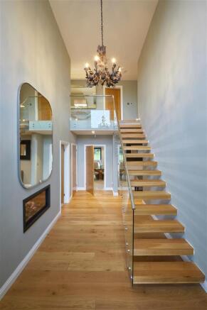 Broad View_Interior_025.jpg