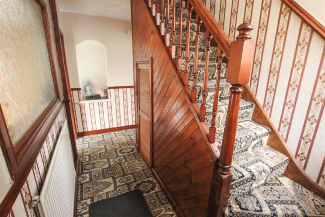 3 bed Semi-Detached for sale Image 8