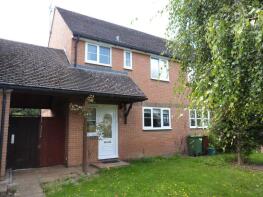 32, Hazells Lane, Shrivenham, Swindon SN6 8DS