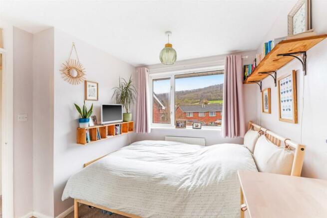 bedroom one 2.jpg