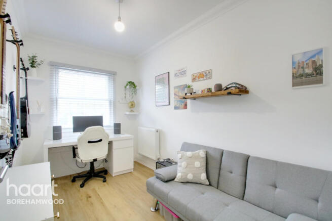 Photo 9