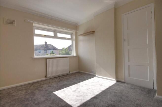 3 bed Semi-Detached for sale Image 9