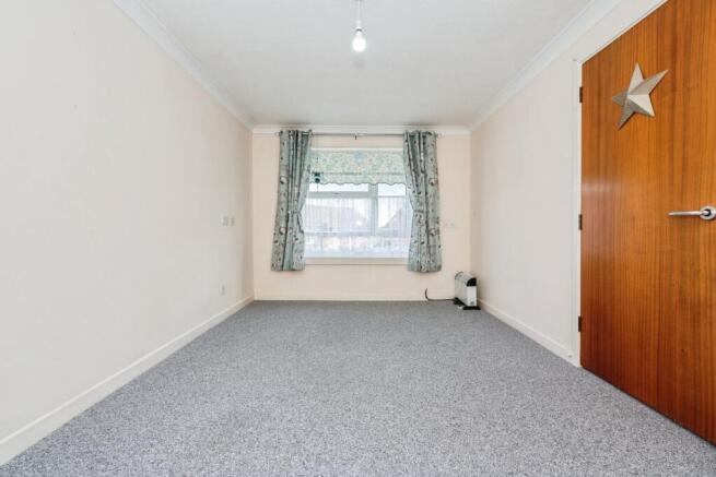 7aa558c5ea1af01199897c1e522dbc51