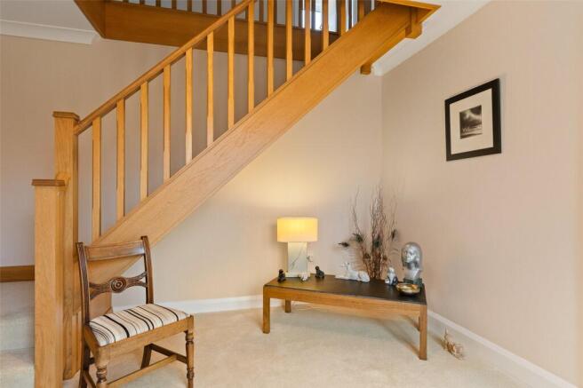 3 bed Detached for sale Image 9