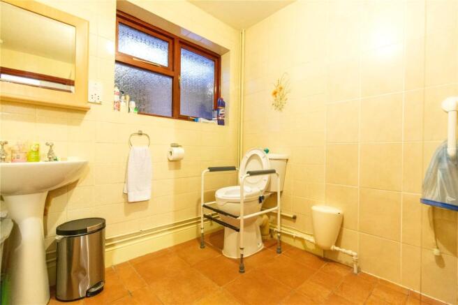 Picture 11