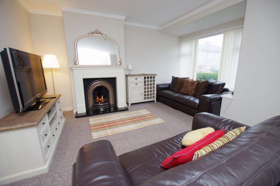 lounge 3