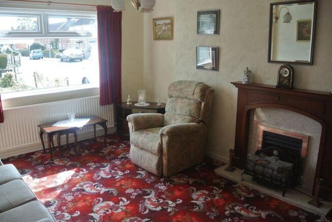 Lounge (2)