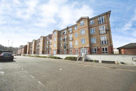 Grove Road, Luton