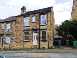15, Kirkham Street, Rodley, Leeds LS13 1JP