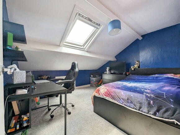 Photo 13