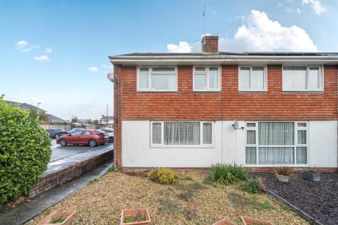 Holly Walk, Keynsham, Bristol