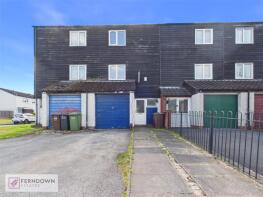 82, Cambridge Drive, Marston Green, Birmingham B37 5NT