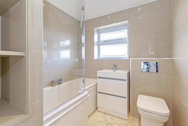 Bathroom-1.jpg
