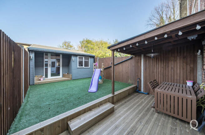 2d7526f5-a7c6-40c...