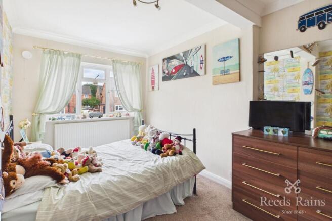3 bed Semi-Detached for sale Image 11
