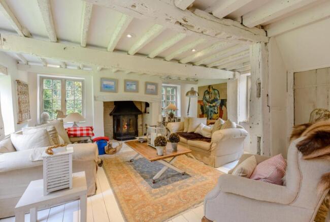 8381416-interior01-800.jpg