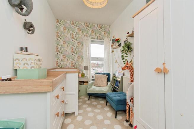 2 bed Terraced for sale Image 11