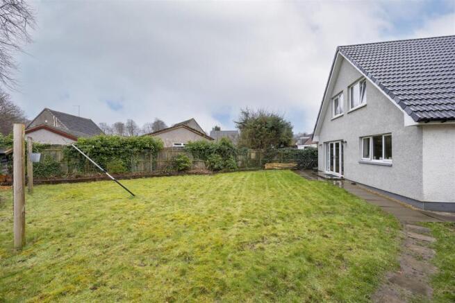 103_LARKFIELD_RD_LENZIE_005.JPG