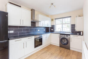 84, Lindsay Gardens, Bathgate EH48 1DU
