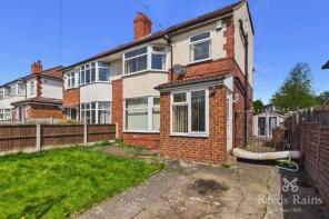 74, Stainburn Crescent, Moor Allerton, Leeds LS17 6NS