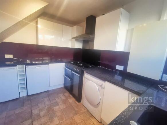 kitchen (10).jpg