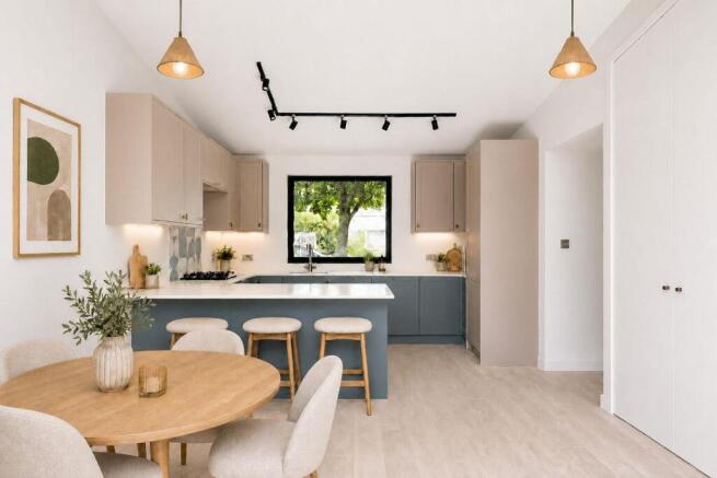 REimagineHome_1780607308296_1x.jpg