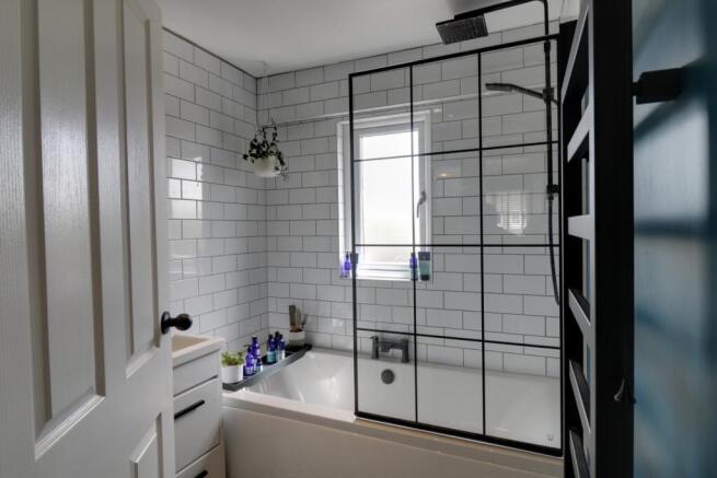 Bath a