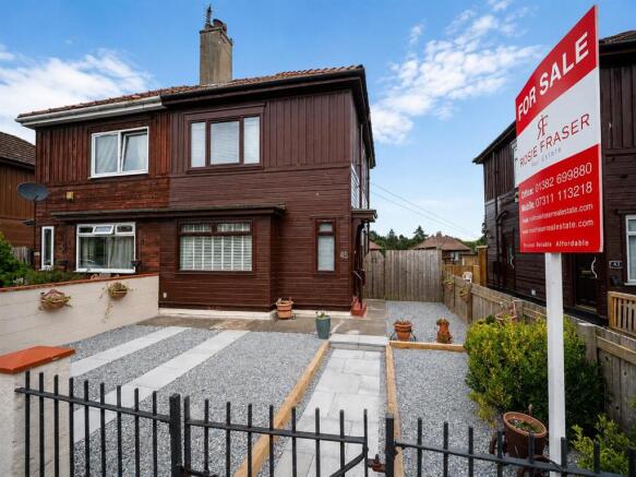 45 Blacklock Crescent Dundee-1.jpg
