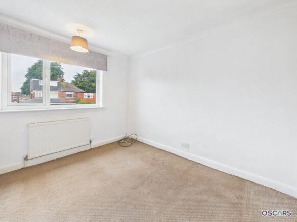 3 bed Terraced for sale Image 6