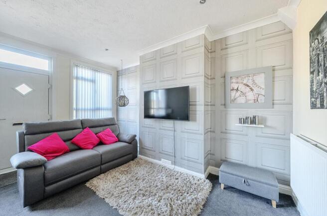 2 bed Terraced for sale Image 11