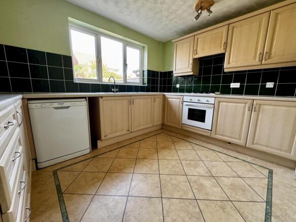 Kitchen.jpeg